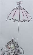 Image result for Wile E. Coyote Umbrella