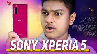 Image result for Second Hand Sony Xperia Phones