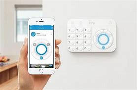 Image result for iPhone Security Alarm