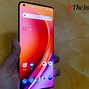 Image result for One Plus 8 Pro Night Pictures