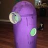 Image result for Minion Costume