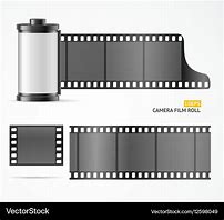 Image result for Camera Roll Tape