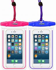 Image result for Waterproof Phone Case for iPhone X