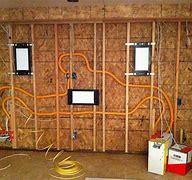 Image result for Flexible Cable Conduit