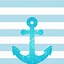 Image result for Anchor Phone Wallpaper