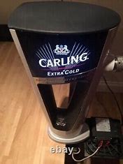 Image result for Carling Pump Clip