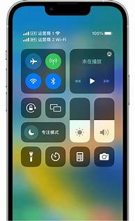 Image result for China iPhone Dual Sim