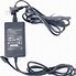 Image result for Power Cord CL 1130 for Amazon TV Box