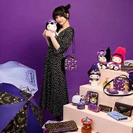 Image result for Sanrio Collection