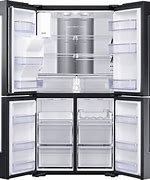 Image result for Samsung Smart Hub Refrigerator