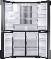 Image result for Refrigerator 4 Door Desk