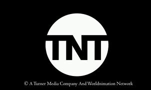 Image result for Logo TNT Dan