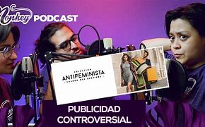 Image result for Controversial Images for Podcast
