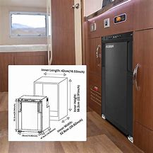 Image result for 12 volt camper refrigerators part