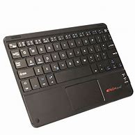 Image result for Thin QWERTY Keyboard