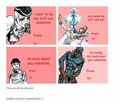 Image result for Sick and Funny Valentine's Memes