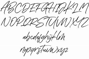 Image result for Denmark Italic Font