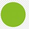 Image result for Green Circle Dot
