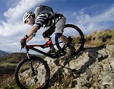 Image result for Specialized Mountain Bike Wallpaper