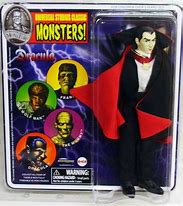 Image result for Universal Monsters Castle Toy