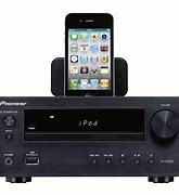 Image result for Pioneer Hi-Fi System