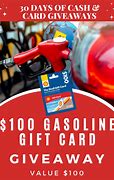 Image result for Shell Gas Gift Card