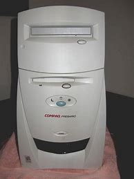 Image result for Compaq 486