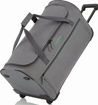 Image result for Reisetasche 68 Cm