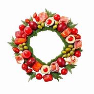 Image result for Christmas Food Ideas for Kids