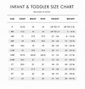 Image result for Size 1 Baby Clothes