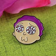 Image result for Cartoon Lapel Pins