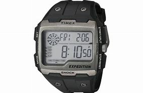 Image result for Alarm Wrist Watch