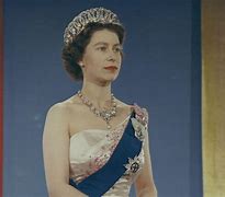 Image result for Queen Elizabeth 2nd Crown