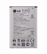 Image result for LG K20 Plus Battery Replacement