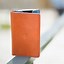 Image result for iPhone 6s Leather Wallet Case