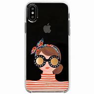 Image result for Rifle Paper iPhone 14 Case