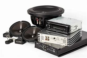 Image result for Car Stereos Product