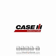 Image result for Small Case Logo
