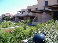 doccia pelosa casa mare la pelosa mare natura vacanze a doccia pelosa casa mare la pelosa mare natura vacanze a