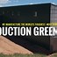 Image result for Industrial Greenhouse