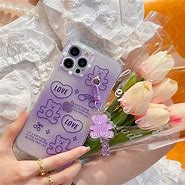 Image result for 10 iPhone Cases for Girls