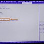 Image result for UEFI Shell MapR