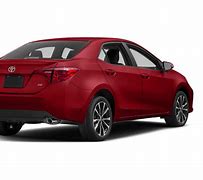 Image result for 2017 Toyota Corolla Silver