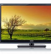 Image result for Sony LCD TV