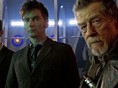 Image result for Doctor Who 50th