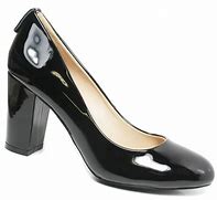Image result for School Shoes with Heals