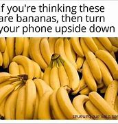 Image result for He-Man Apple Banana Meme