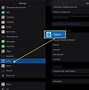 Image result for Turn Off Private Browsing On iPad