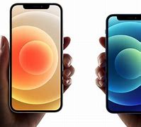 Image result for iPhone 12 Taking a Phone