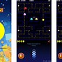 Image result for Must Have Games On iPhone